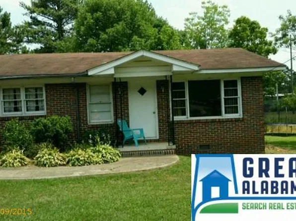 2305 2nd Ave E, Oneonta, AL 35121