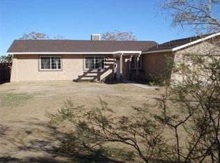 7407 Valley Vista Ave, Yucca Valley, CA 92284