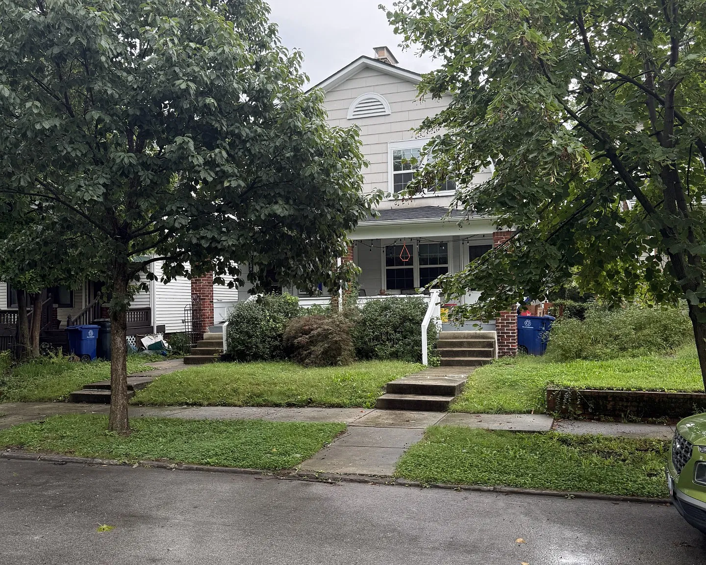3 bed, $1,800 — Photo 1