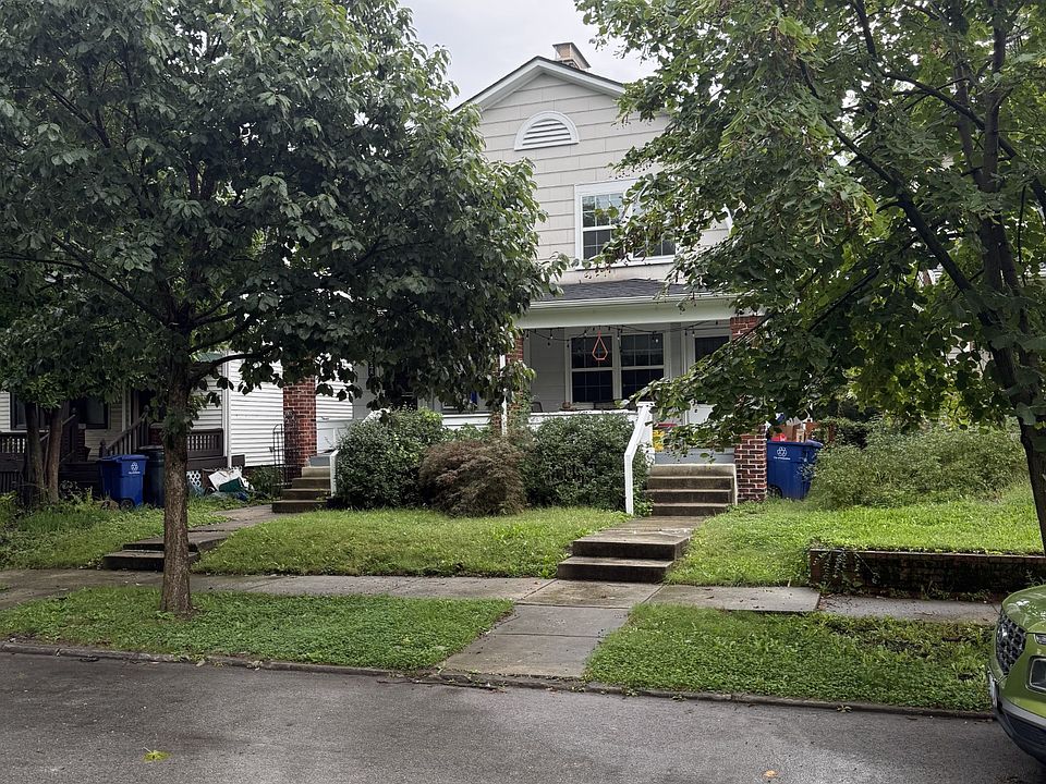 1st image of 2548 N 4th St