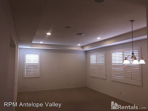 2nd image of 41913 Bonita Dr
