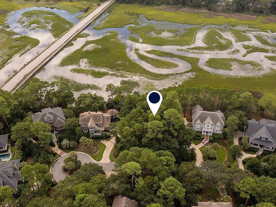 1st image of 428 Snowy Egret Ln
