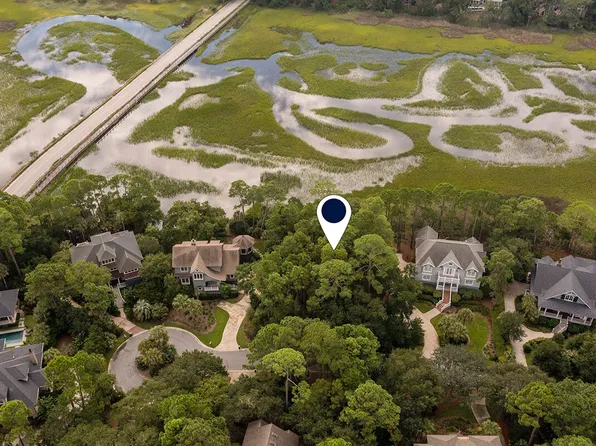 428 Snowy Egret Ln, Johns Island, SC 29455