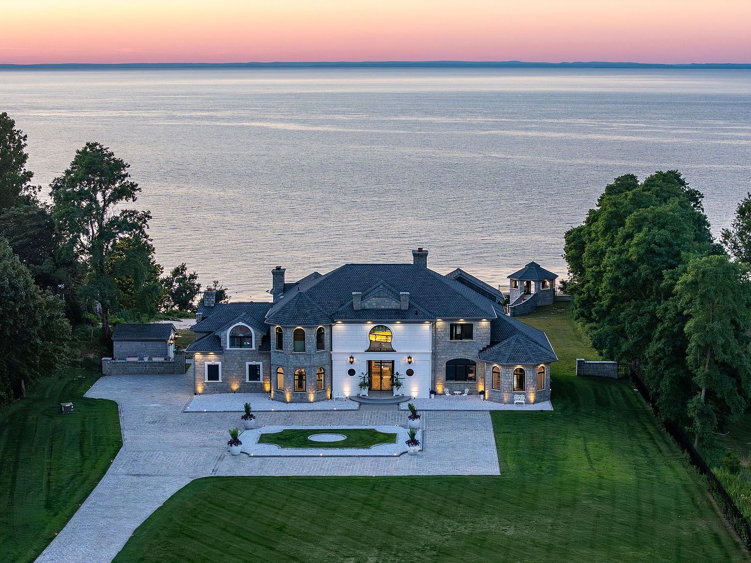 ◆ OHLです。　◆ 3875 Michael Dr, Cincinnati, OH 45255 | MLS #1865063 | Zillow