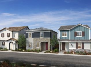Homes Available Soon, Ashford at Placer One, Roseville, CA 95747