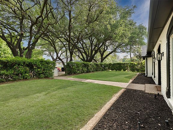 4th image of 7108 Hunters Ridge Dr