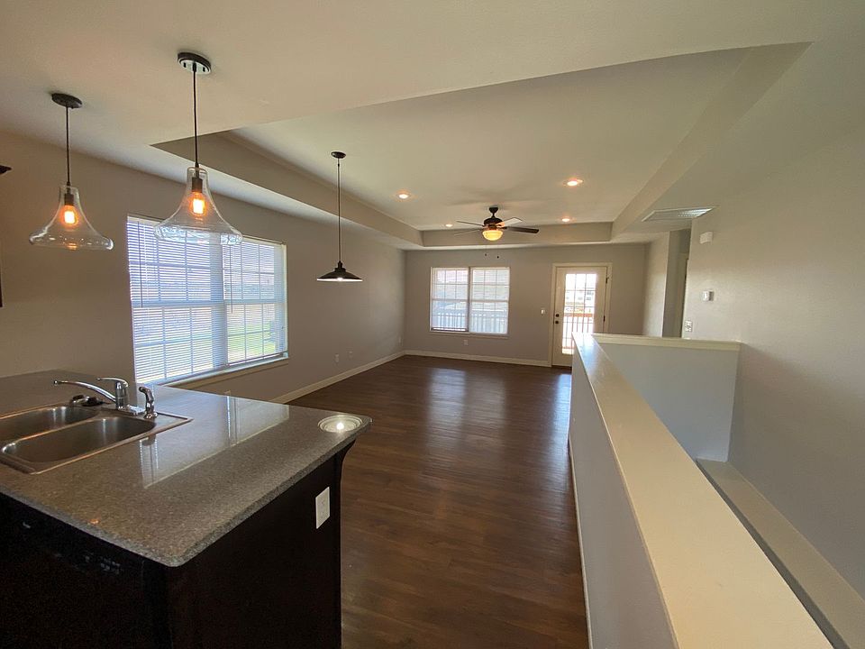 2300 W Deerbrooke Trl, Ozark, MO 65721 Zillow