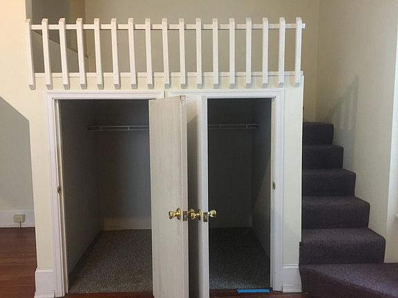 2nd image of 2722 Jefferson Ave APT 2