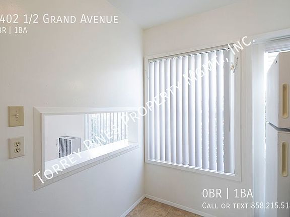 5th image of 1402 1/2 Grand Ave