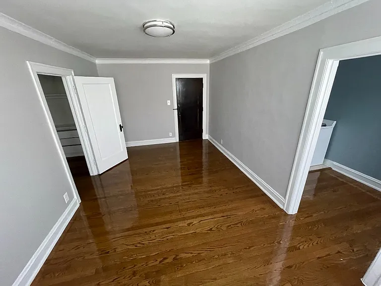 1712-20 W Albion Ave #1716-1I — Photo 12