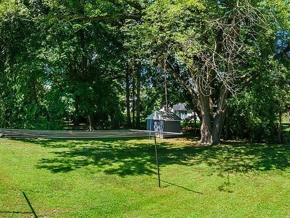 5th image of 174 Bridge Rd