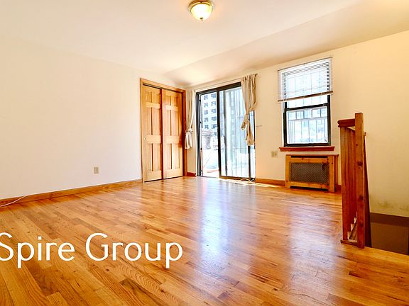 2nd image of 59 W 73rd St #A