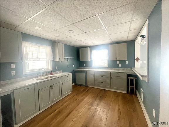 5th image of 110 McKinley Pkwy