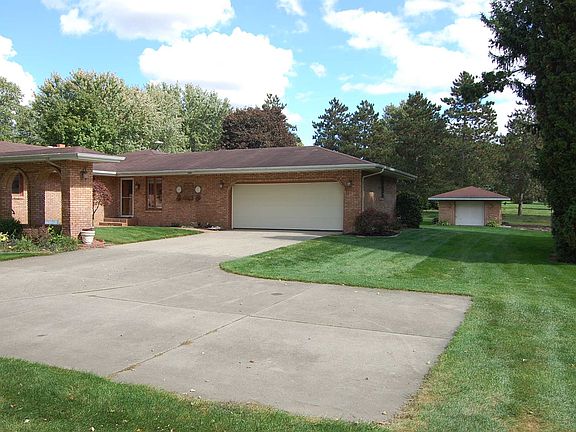 2nd image of 56550 County Road 19