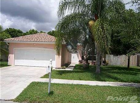 1st image of 2890 Dunwoodie Pl