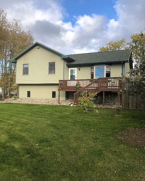 Welcome to 1725 E. 14th St.