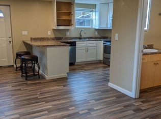 2404 Lk Wood Blvd, Arcata, CA 95521