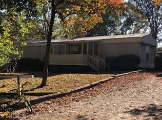 254 Friendly Mission Ln, Cornelia, GA 30531