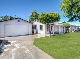 25149 E 17th St, San Bernardino, CA 92404