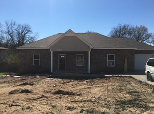 747 Reeves Rd, Antioch, TN 37013