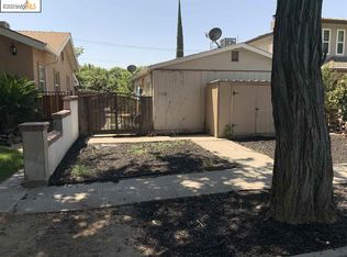 124 W 8th St, Tracy, CA 95376