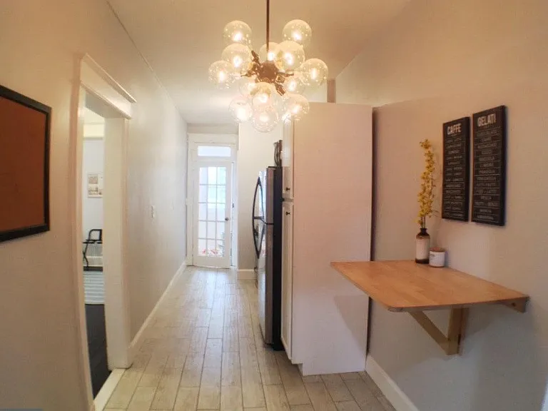 3322 Sherman Ave NW #1 — Photo 12