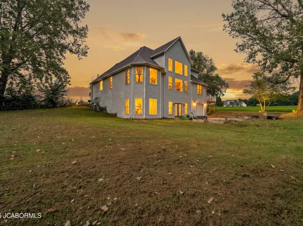 1775 State Highway Z, Fulton, MO 65251