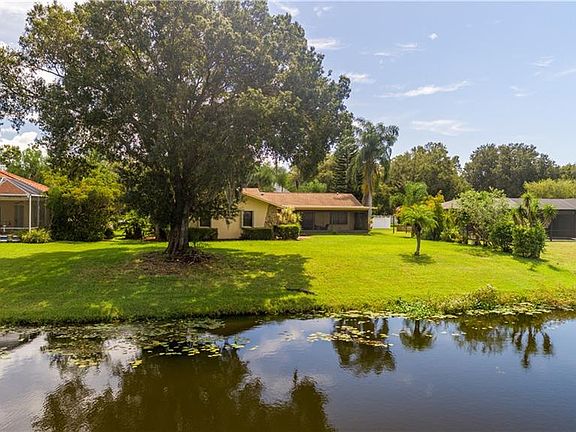3rd image of 2148 Mary Ln