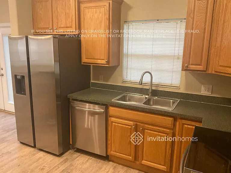 119 Madalyn Ct — Photo 7