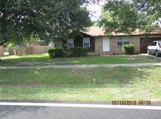 175504 Bay Rd, Hilliard, FL 32046