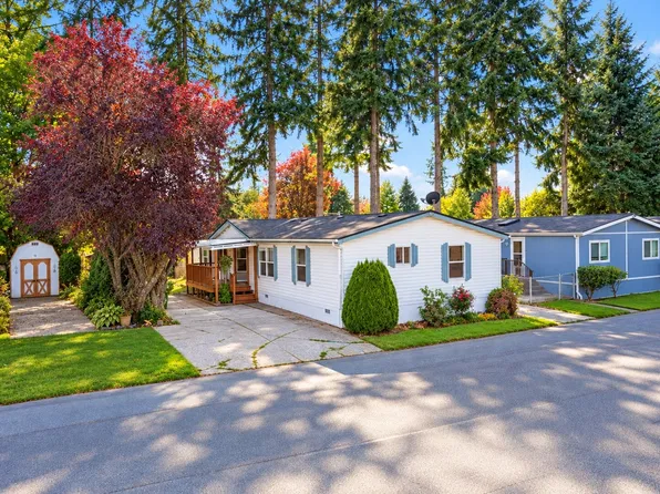31600 126th Avenue SE #5, Auburn, WA 98092