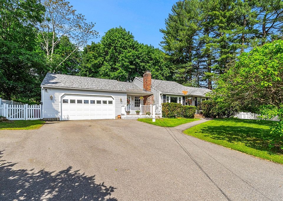 1st image of 21 Guild St