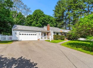 21 Guild St, Lowell, MA 01852