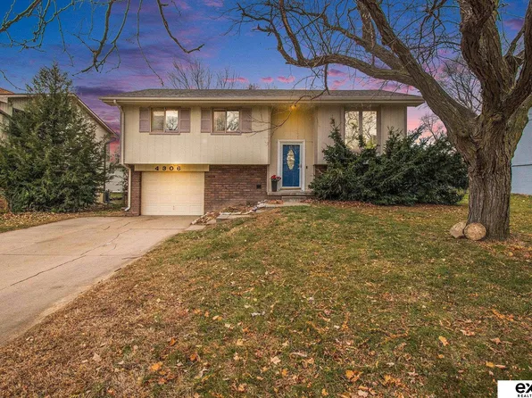 4306 N 129th St, Omaha, NE 68164
