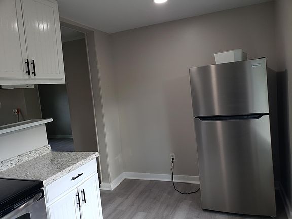 5th image of 2909 Buddys Ln