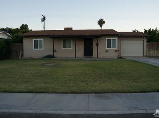 82207 Orange Grove Ave, Indio, CA 92201
