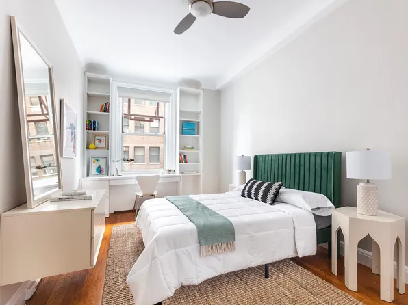 210 West 90th Street image 8 of 12