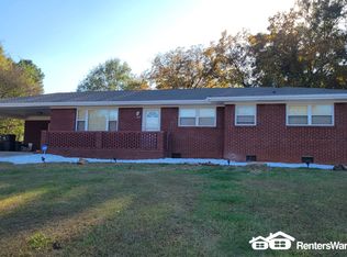 289 Fayetteville Rd, Fairburn, GA 30213