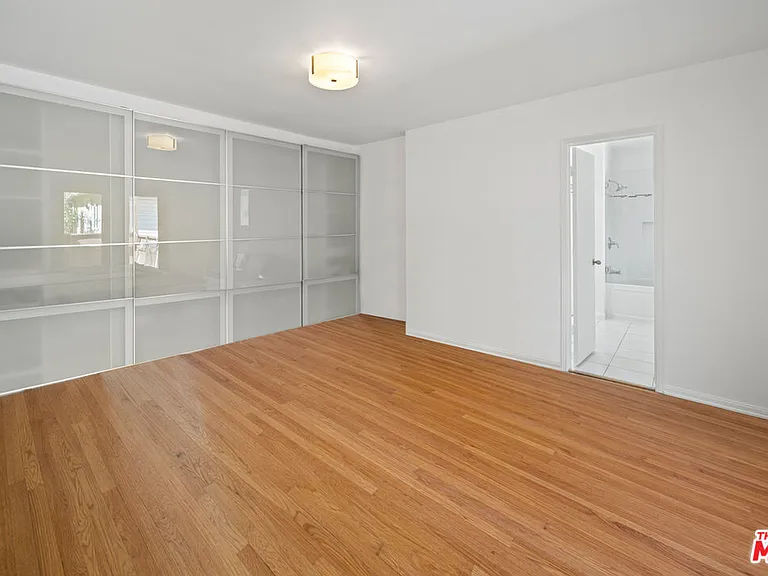 2124 Hillsboro Ave — Photo 11