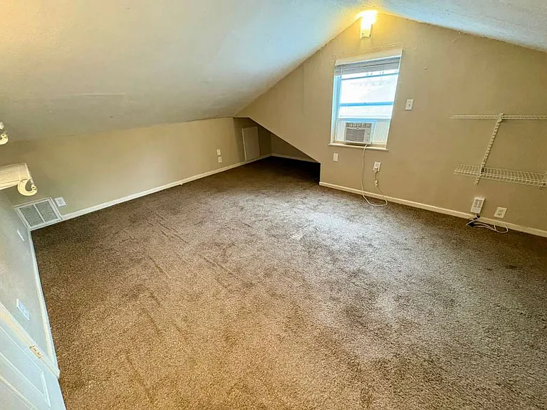 4602 Elwood Rd — Photo 4