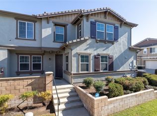 22331 Blue Lupine Cir, Grand Terrace, CA 92313