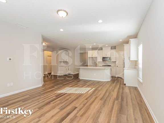 2nd image of 2873 Copperwood Ave