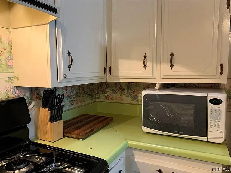 925 Anita Ave — Photo 13