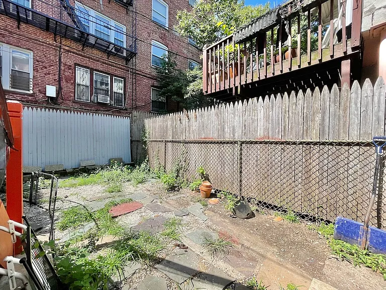173 Belmont Ave #1 — Photo 17