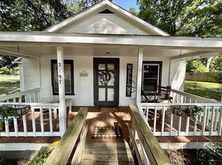 3197 Deep River Rd, Sanford, NC 27330