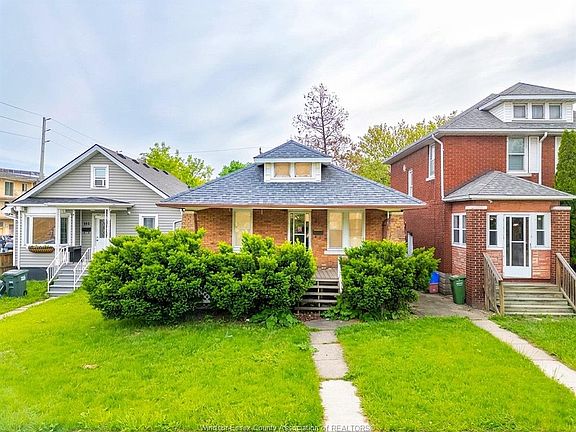 2nd image of 543 Rankin Ave