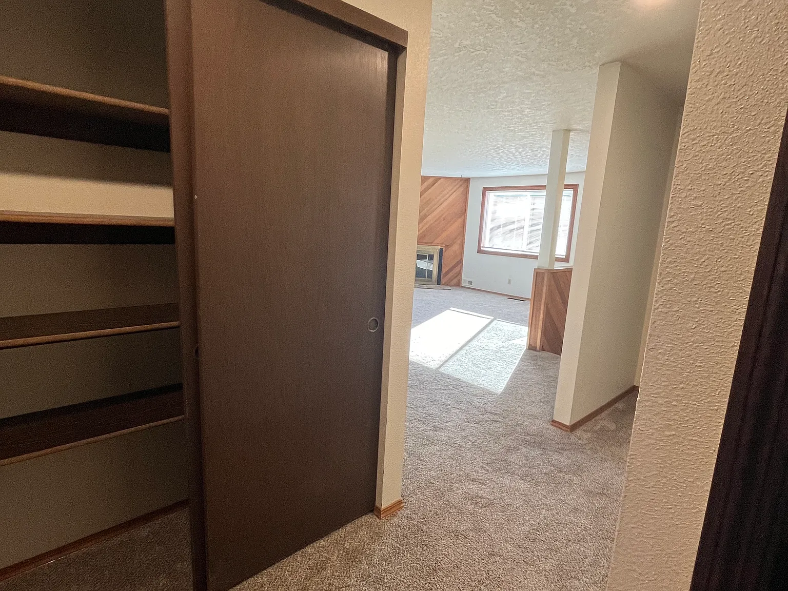 17125 SW Ivy Glenn St — Photo 3