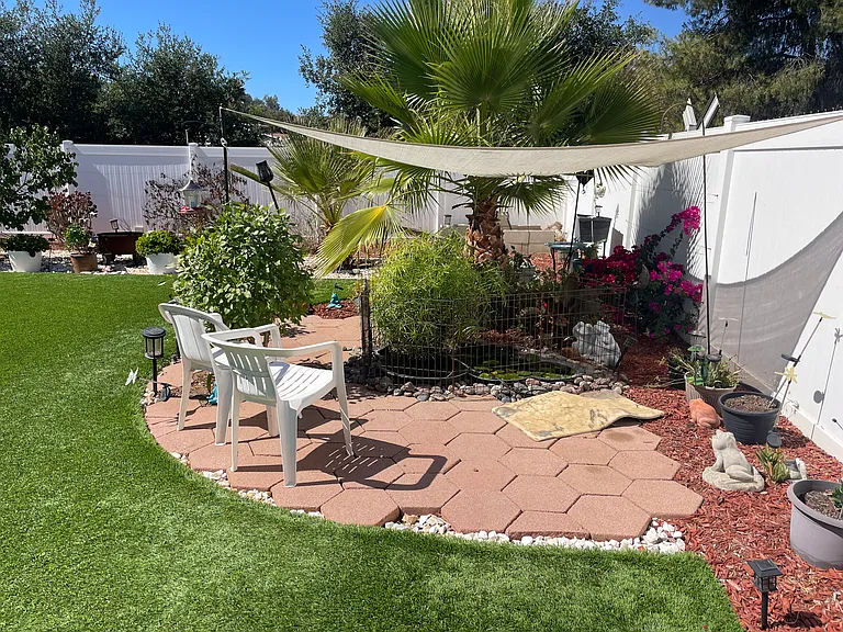 33283 Hidden Hollow Dr — Photo 3