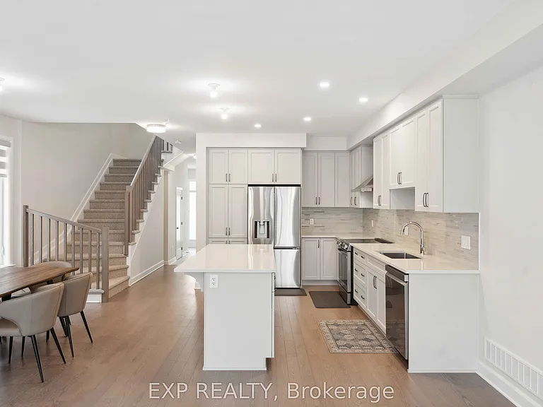934 Clarkia St — Photo 21