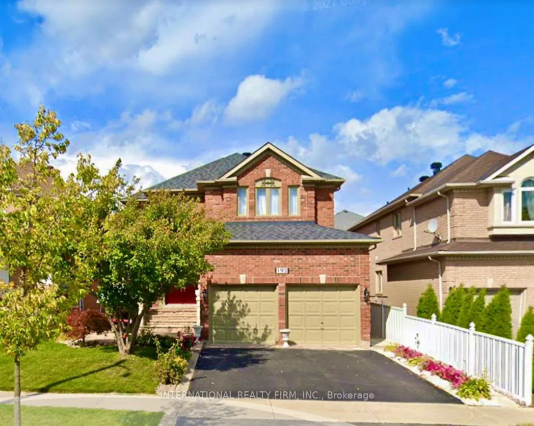 2 bed, $1,750 — Photo 1